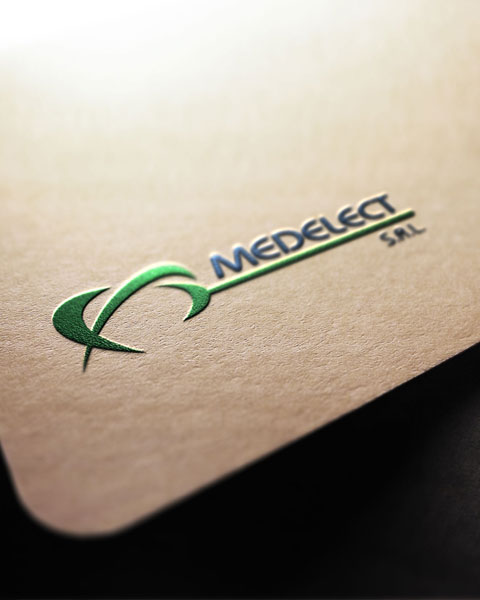 Product slider image