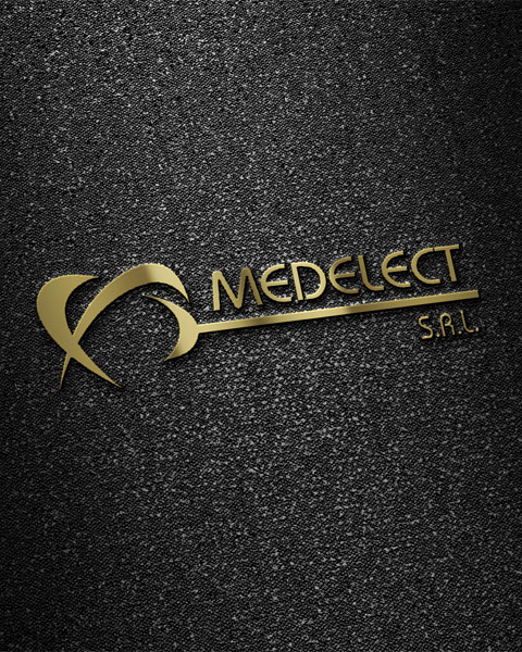 Product slider image