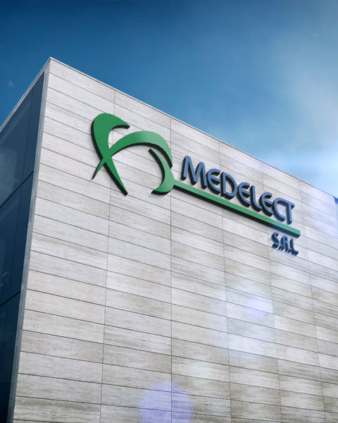 Product slider image