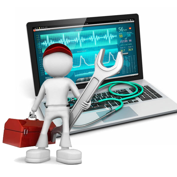 Product slider image