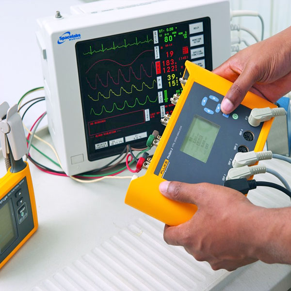 Product slider image