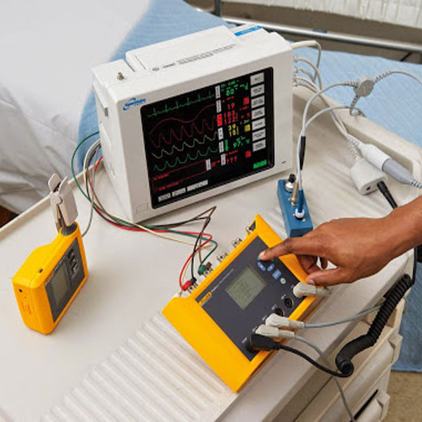 Product slider image