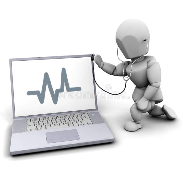 Product slider image